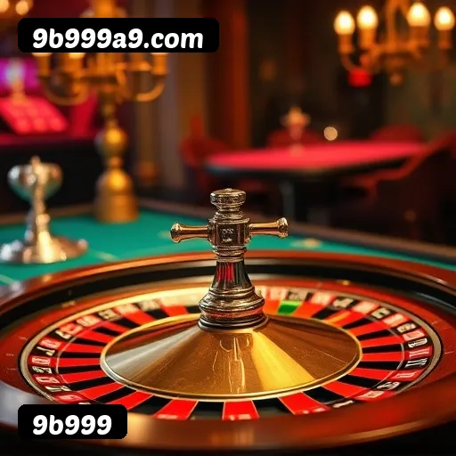 Processo de Download do App 9b999 - Passo a Passo Simples