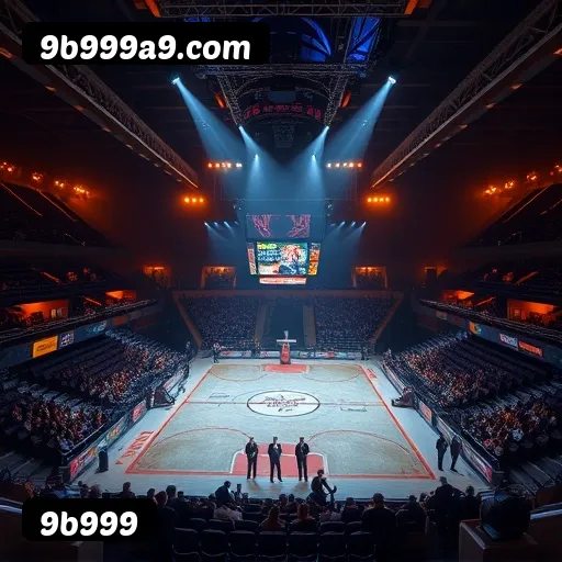 Estratégias de Crash - Gráfico de Multiplicadores e Riscos