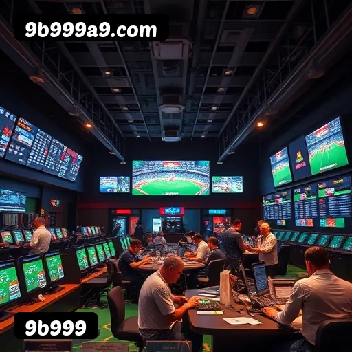 Categorias de Jogos - Slots, Mesa, Ao Vivo, Jackpots