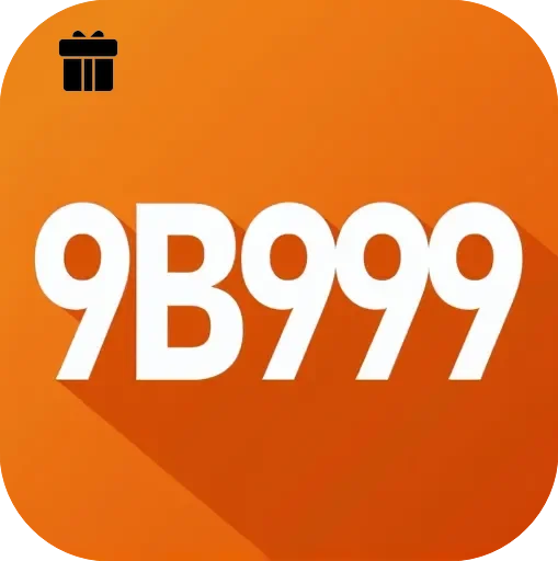 Bônus Exclusivos 9b999 - Promoções Generosas e Ofertas VIP