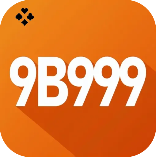 Cassino ao Vivo 9b999 - Dealers Brasileiros Profissionais