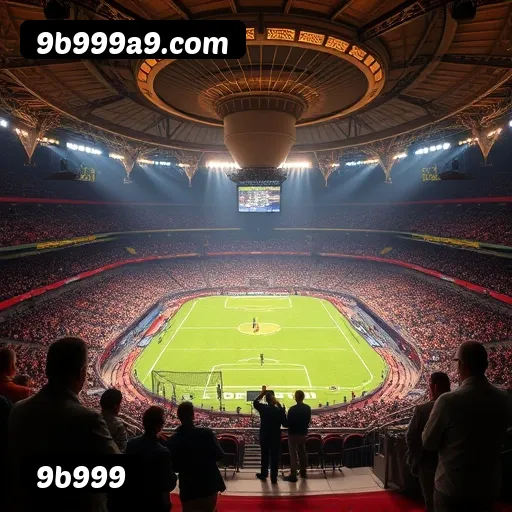 Programa de Fidelidade VIP - 7 Níveis de Recompensas Exclusivas